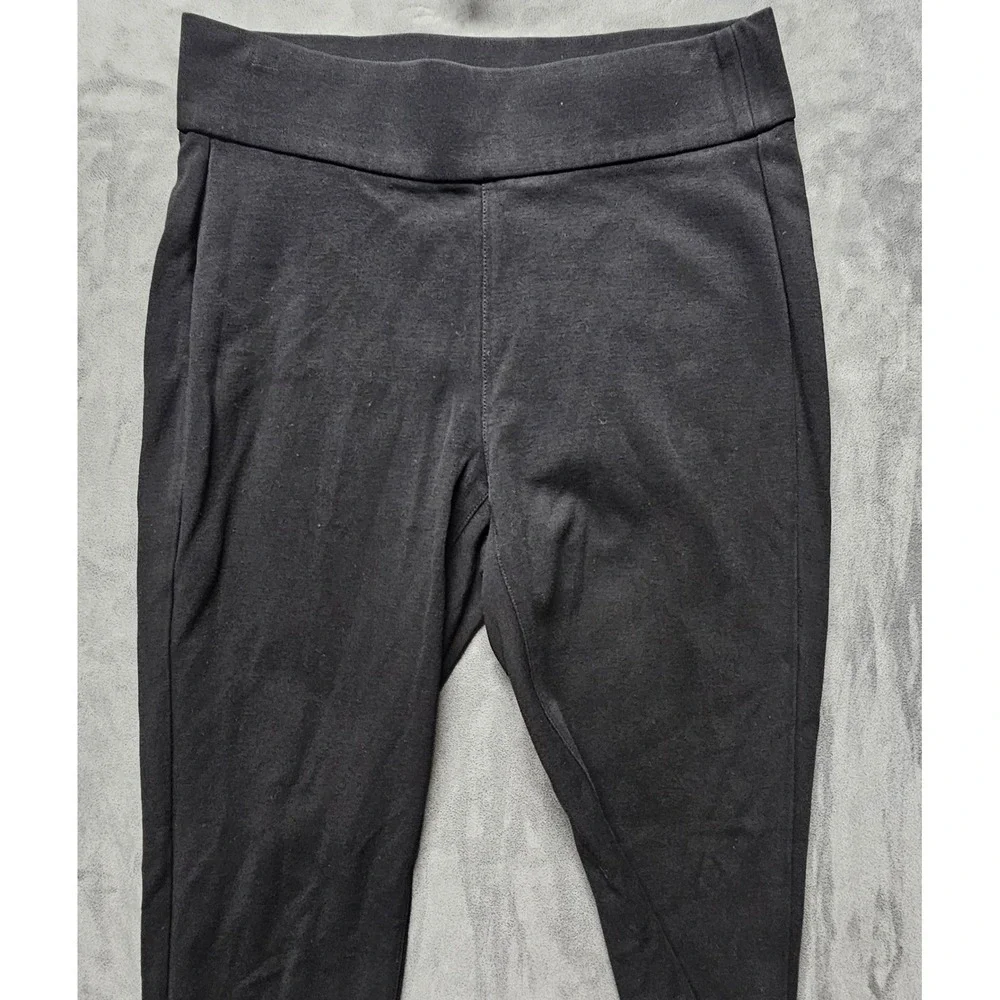 Eileen Fisher eileen fisher